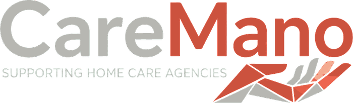 CareMano — Supporting Home Care Agencies