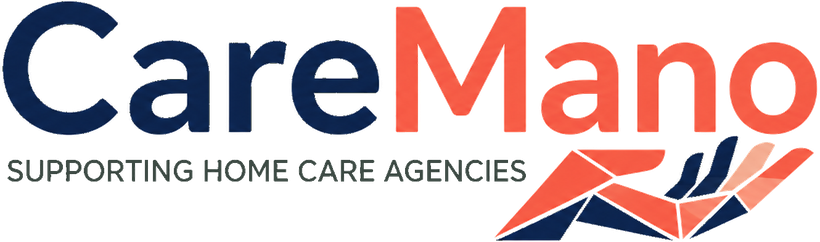 CareMano